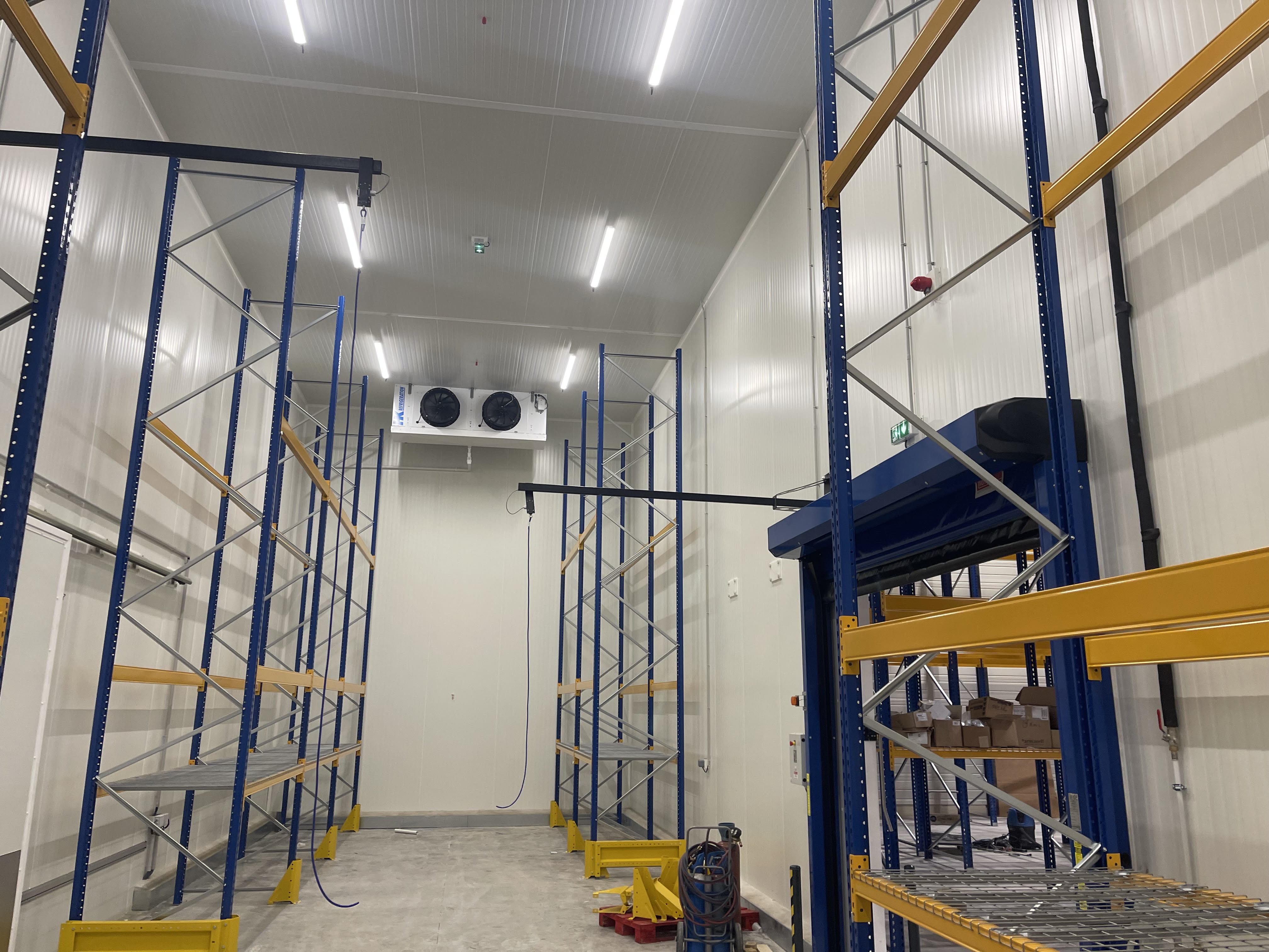 Solutions de Monitoring